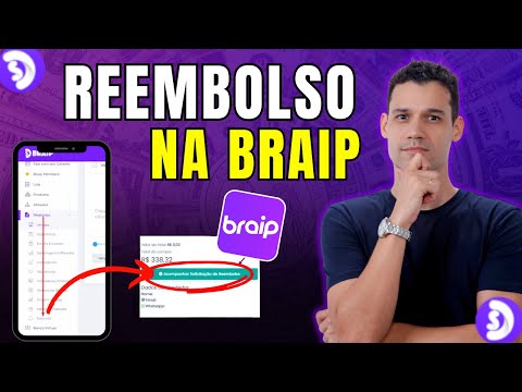 Guia completo para a emissão de boletos SNE: passo a passo e dicas essenciais