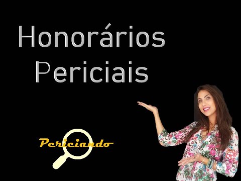 Esclarecendo os beneficiários dos honorários: tudo o que você precisa saber