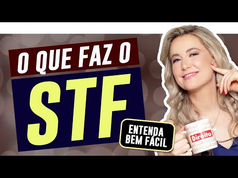 Quem pode levar casos ao Supremo Tribunal Federal: uma análise sobre as partes legitimadas a acionar a mais alta corte do país