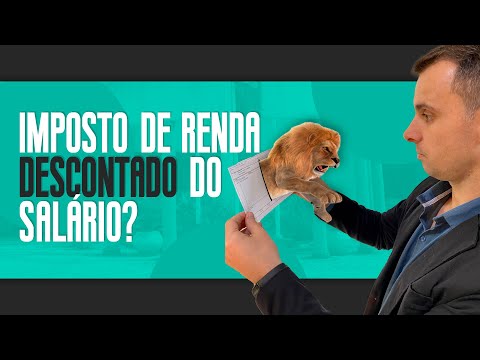 Responsabilidade pelo pagamento do Salário-Dedução Automática (SDA): quem é o responsável?