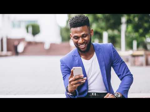 Como Proteger seu CPF de Acordo com a LGPD: Dicas Essenciais para Manter suas Informações Pessoais em Sigilo