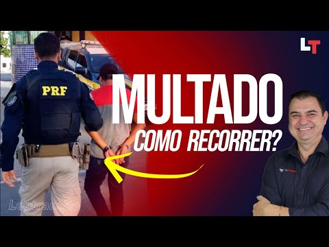 Entenda o Conceito e Aplicação da Multa Singular: Guia Completo para Leigos