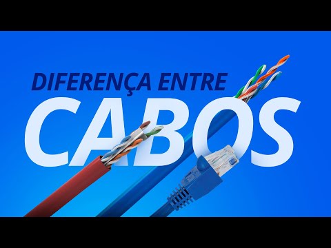 Avaliação comparativa: identificando a rede mais segura