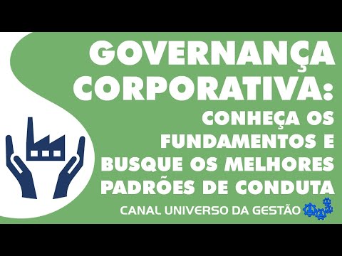 Governança em São Paulo: Conheça as Estruturas de Poder e Liderança no Estado
