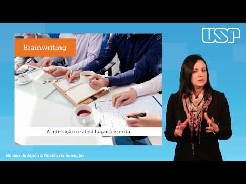 O Papel dos Fatores Geradores na Inovação: Descubra as Forças Impulsionadoras por Trás do Processo Criativo