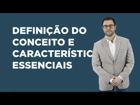 Entenda o Conceito de Ente Público: Definição e Características