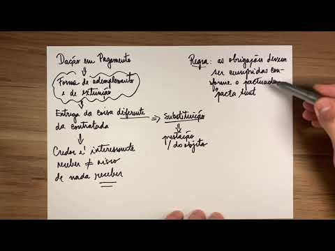 Entendendo o Conceito de Pagamento por Êxito: uma Análise Detalhada