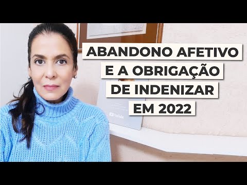 Responsabilidade Civil: Quem é Responsável por Pagar Indenizações?