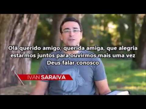 O que é um menor púbere: explicação detalhada e clara