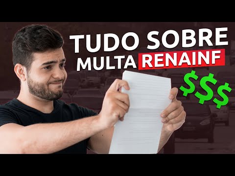 Renainf DF: Descubra o significado e a importância deste sistema
