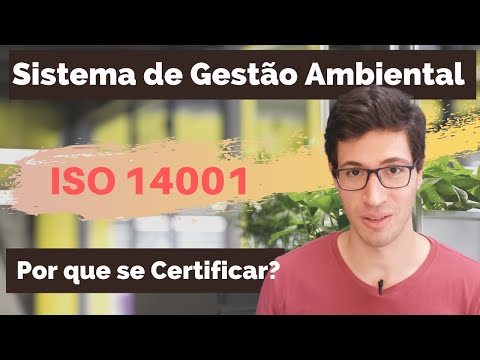 Entenda o significado e a importância da ISO no ambiente de trabalho