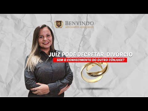 A possibilidade de negar um pedido de divórcio: entenda as circunstâncias legais