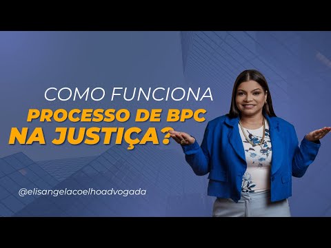 Entenda o significado e os critérios para a impugnação judicial