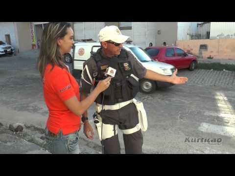 Entendendo o Conceito e os Direitos dos Pedestres: Uma Visão Aprofundada