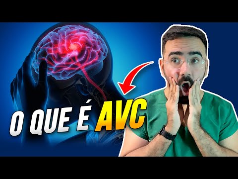 Entenda o diagnóstico AIT: o que é, sintomas e tratamentos