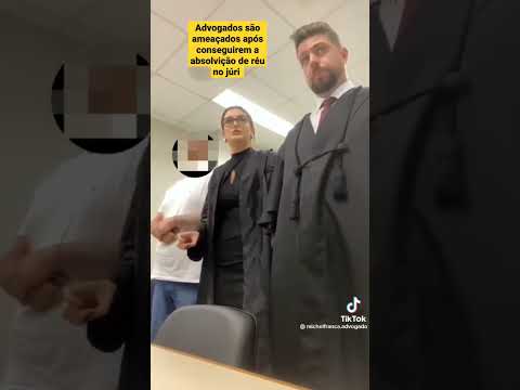 O Poder de Controle sobre os Juízes: Quem tem a Autoridade?