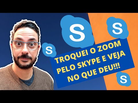 Alternativas ao Skype: Descubra as Melhores Opções de Comunicação Online
