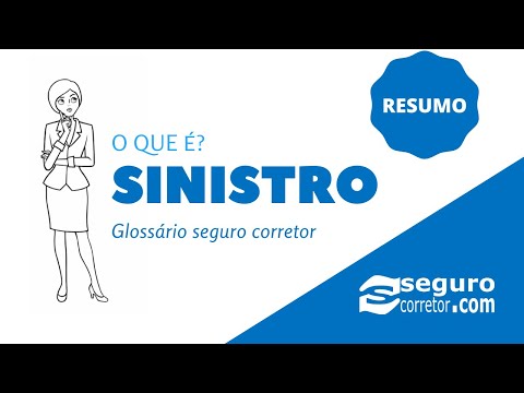 Guia completo: Responsabilidade pelo pagamento do sinistro - Quem é responsável?