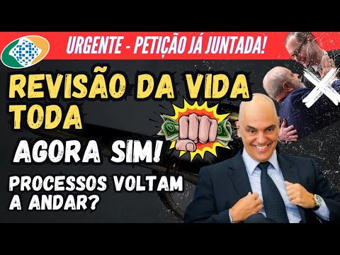 Quem possui autoridade para emitir ata notarial no Brasil? Encontre a resposta aqui!