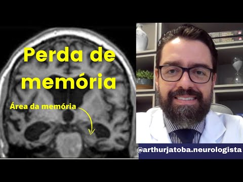 Entenda a Importância da RNM para o Diagnóstico Médico