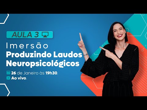 Responsabilidade pela emissão de laudos: Entenda quem é o responsável