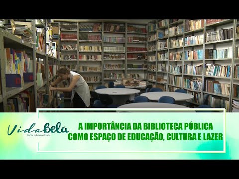 A Importância e Utilidades da Certidão: Guia Informacional Completo