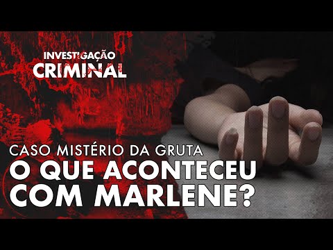 Entenda o caso relacionado ao banco mencionado na investigação