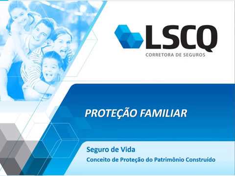 A Importância da Proteção Familiar: Conheça Seus Direitos e Recursos Legais Disponíveis