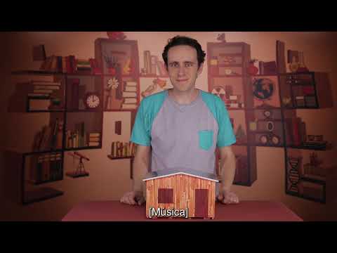 Moradia de bispos: Locais e direitos legais relacionados