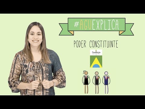 Entendendo o Conceito de Poder Específico: Explicação Detalhada e Clara
