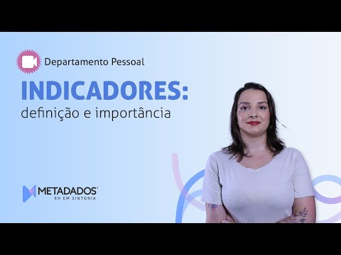 O Guia Completo sobre Indicadores: Conceitos, Definições e Aplicações