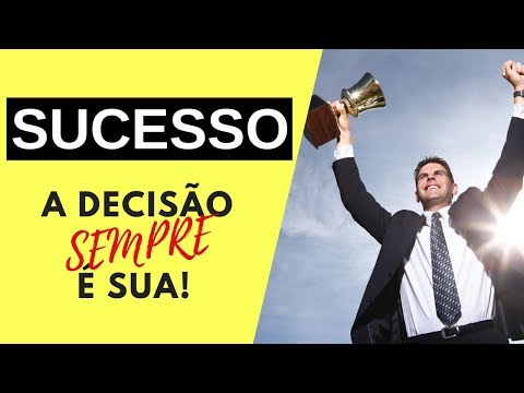 As chaves para o sucesso: Dicas valiosas para alcançar seus objetivos
