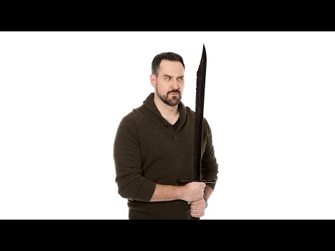 Entenda quem está apto a representar legalmente seus interesses.