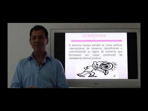 O Que Significa Lex Patriae: Uma Explicação Detalhada e Clara