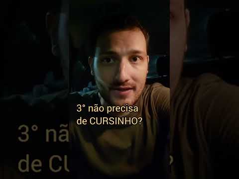 Descubra as principais informações sobre o trabalho de um detetive e suas atribuições