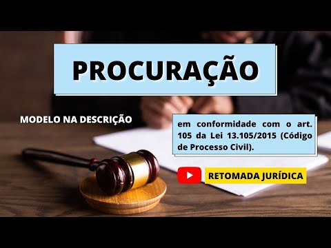 O que é ad extra: significado e aplicações da expressão jurídica.