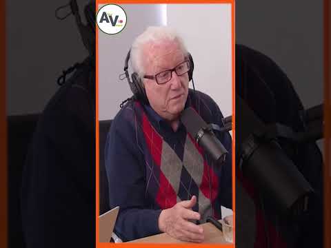 Bancos no Brasil: Descubra qual é o maior em termos de ativos