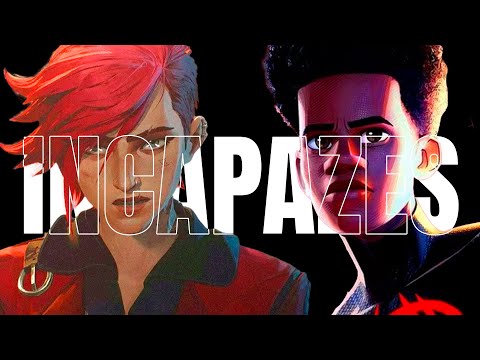 A Importância da Representação: Quem pode ser o responsável por representar os interesses de uma pessoa?