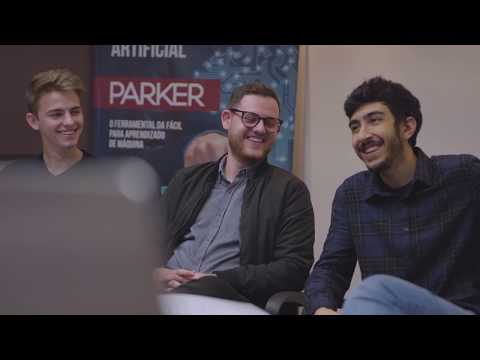 Entenda a definição e funcionalidade do Espaider