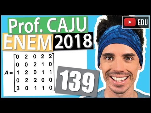 Entendendo o Pagamento por Transferência Eletrônica Disponível (TED)