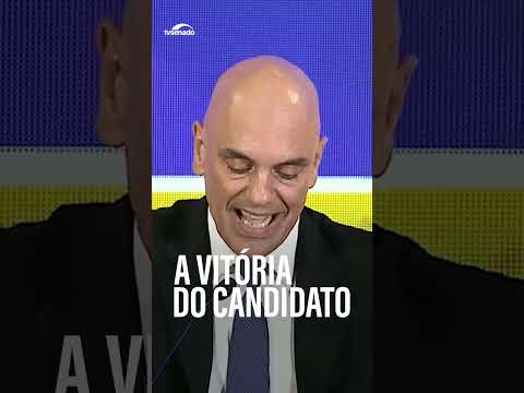 Entendendo o processo de eleição presidencial: quem será o próximo presidente?