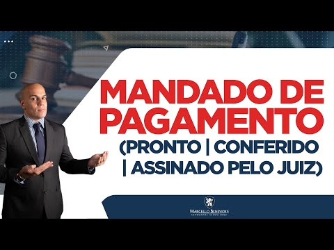 Quem é responsável pelo pagamento do FGTS de acordo com a lei?