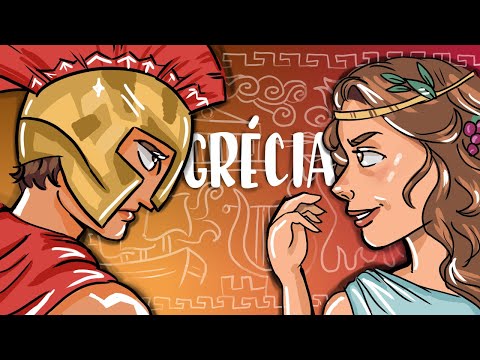 Os Metecos: uma análise detalhada sobre sua definição e papel na sociedade ateniense