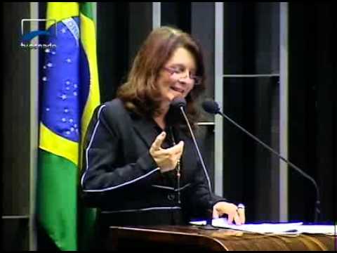 A Importância do Voto: Entenda o Papel Fundamental do Eleitor na Democracia