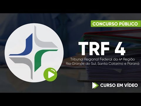 Onde encontrar informações sobre o Tribunal Regional Eleitoral do Rio Grande do Sul