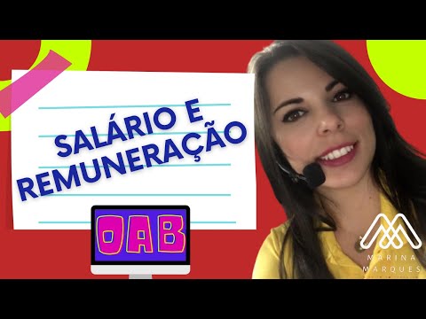 Responsabilidade de Pagamento da Remuneração Mínima por Categoria (RMC)