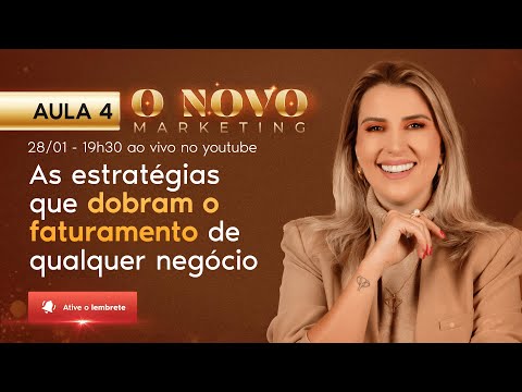 Entenda sobre as faltas leves: definição e esclarecimentos legais