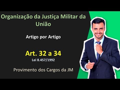 Sistema STM: Descubra as principais informações sobre essa importante ferramenta jurídica