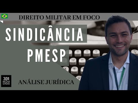 Quando é cabível a instauração de sindicância: entenda os casos e condições