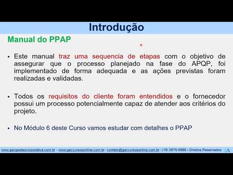 Entendendo as Core Tools: Conceito e Aplicações na Prática